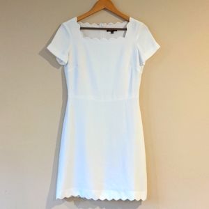Dalia Dress Size 2